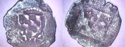 10b.jpg
