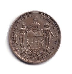 Achey 1818 a.JPG