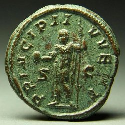 Philippus II - Revers.jpg