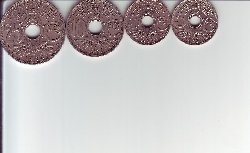 centimes 1.JPG