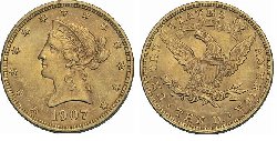 10Dollar1907.jpg