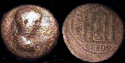 antoninian.jpg