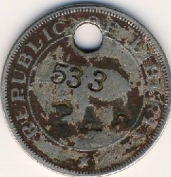 Liberia PAA 533.jpg