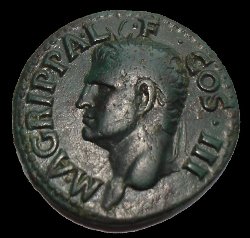 M Agrippa.jpg