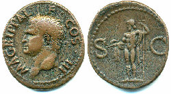 zRIC 58 (Gaius) (1).jpg