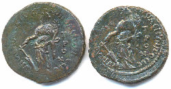 gordian stempelgl. b.jpg