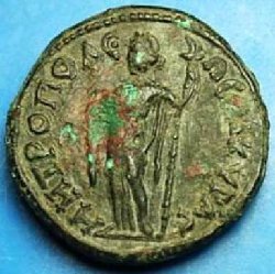 caracalla.jpg