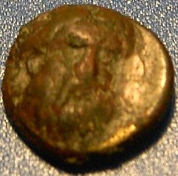 PICT1452_Hercules.jpg