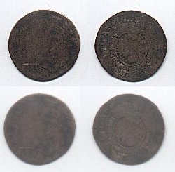 Pfalz-Groschen-1727.JPG