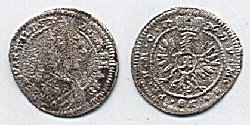 Br-Ansbach-1-Kreuzer-1736.JPG