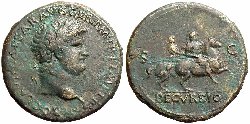 nero_19,75g_33-34mm_.jpg