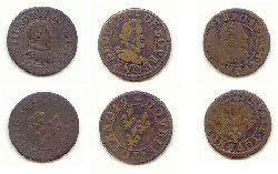 Double Tournois.jpg