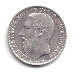 1 Franc 1896.JPG