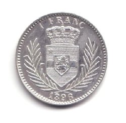 1 Franc 1896 a.JPG