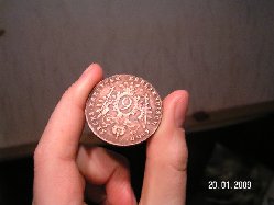 Vorher.JPG