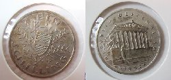 1schilling1932.jpg