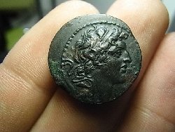 antike 001 (Small).jpg