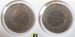 kreutzer1780wjoseph2.jpg