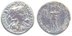 kastabala_sept_severus_SNGlev1589.jpg