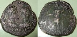 Geta Caracalla Nikopolis.jpg