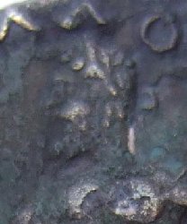 Sept. Sev.-Kopf von Caracalla Geta.jpg