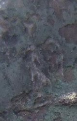 Nike von Caracalla Geta.jpg