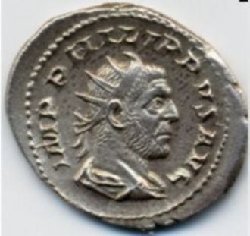 philippus.jpg