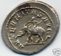 philippus - Kopie.jpg
