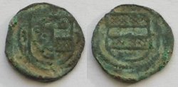 Denar1531.JPG