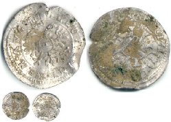Silberling 2005.jpg