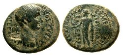 eumeneia_nero_SNGcop394.jpg