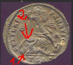 Reitersturz II Peter43.jpg