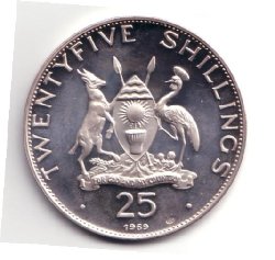 25 Shilling 1969 a.JPG