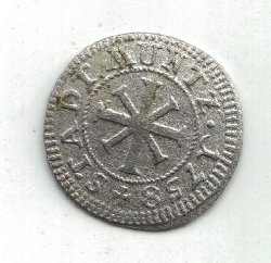 Luzius Verus 003 (4).jpg