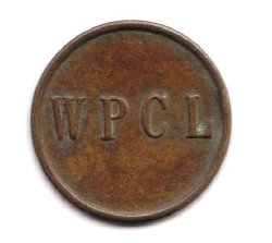 WPCL Token.JPG