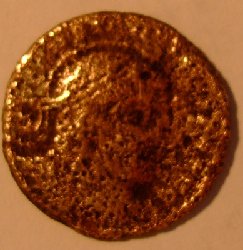 DSCF5535.JPG
