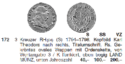 Bayern-172.gif