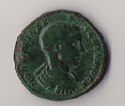 DiadumenianAV.jpg