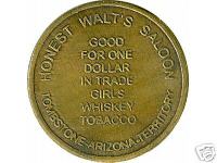 saloon geld.jpg