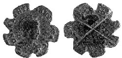 exHendin 213.jpg