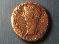 claudius 003.jpg