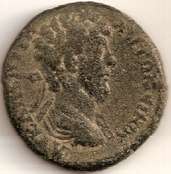 112.jpg