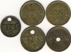 WPC Token gesamt.jpg