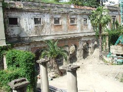Pompeji_in_Neapel.jpg