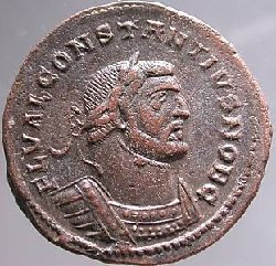 Constantius Chlorus.jpg