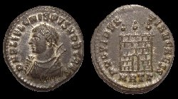 Crispus Follis.jpg