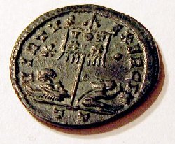 constantin_virtus_rv.jpg
