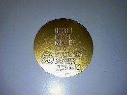 20090128_163757.jpg