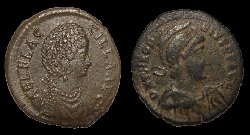 Flacilla und Theodosius I.jpg