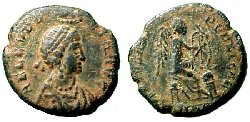aelia_eudoxia_antiochia_104.jpg